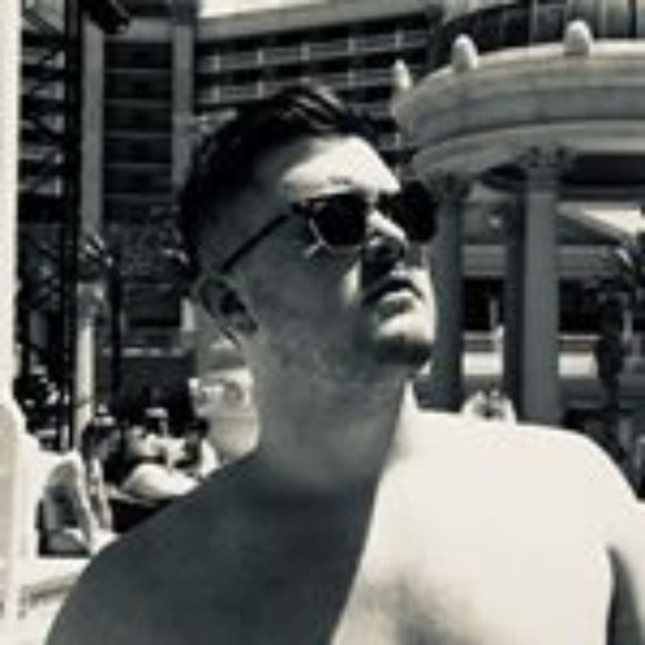 KXG-SWIM.COM - Picture 3 of 5